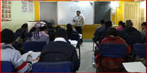 Law Circle Argora Center Law Circle Argora Center photo 3